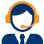 Logotipo Wyda Embalagens